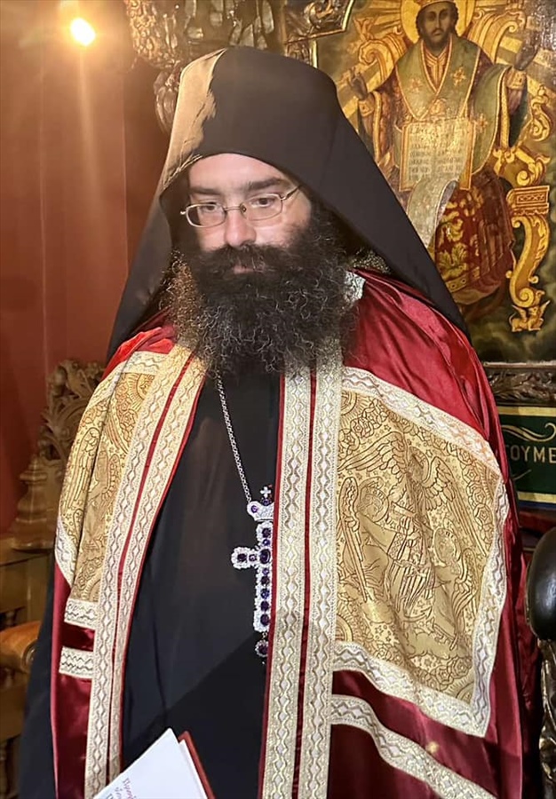 349340750 254559160667579 133002981597757448 n