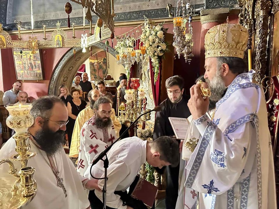 350113010 254559794000849 2404150651174698844 n