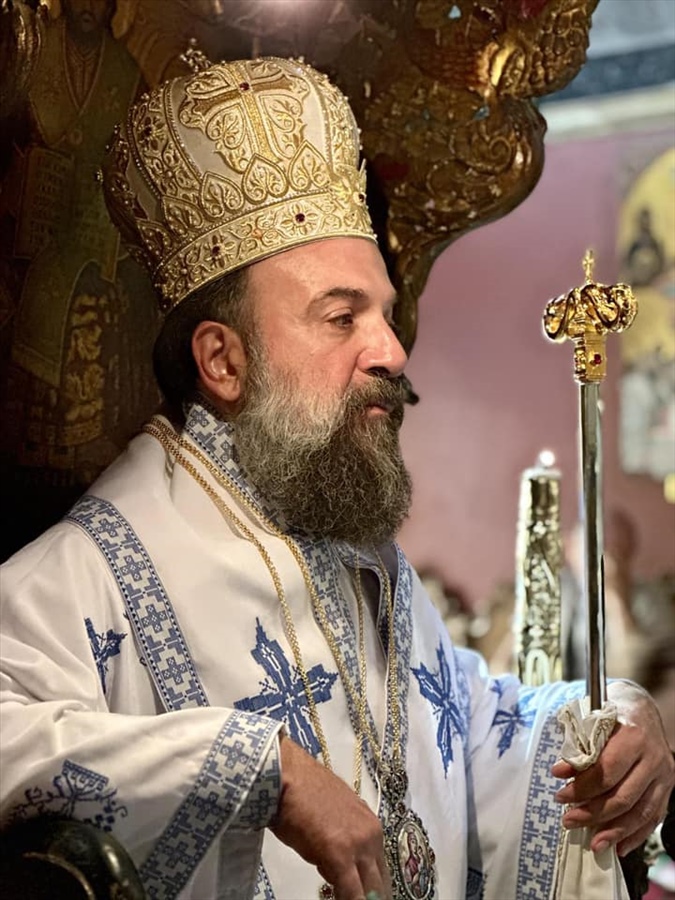 350114829 254558684000960 2565113875912139727 n