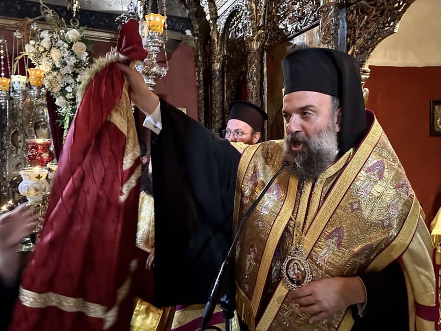 350115238 254558390667656 7448211735191868191 n