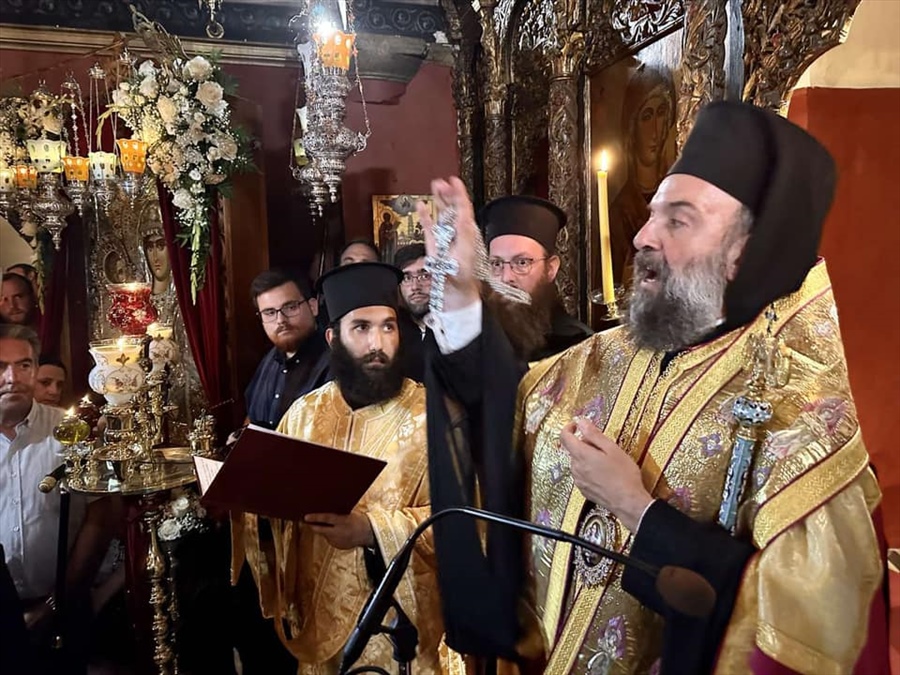 356189946 254559660667529 5811044912110816469 n