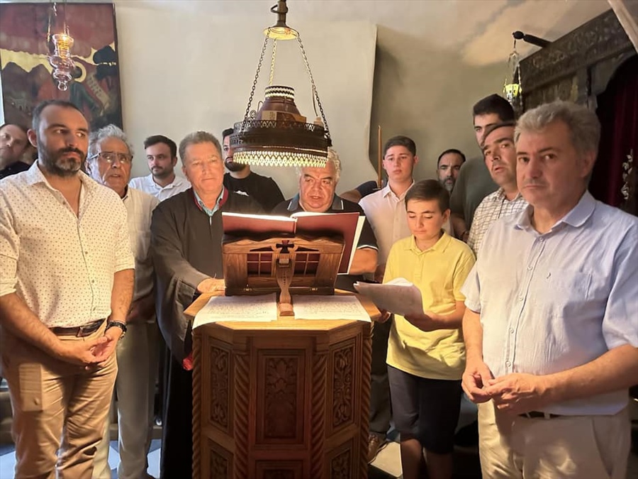 356193782 254560257334136 4193847794919423605 n