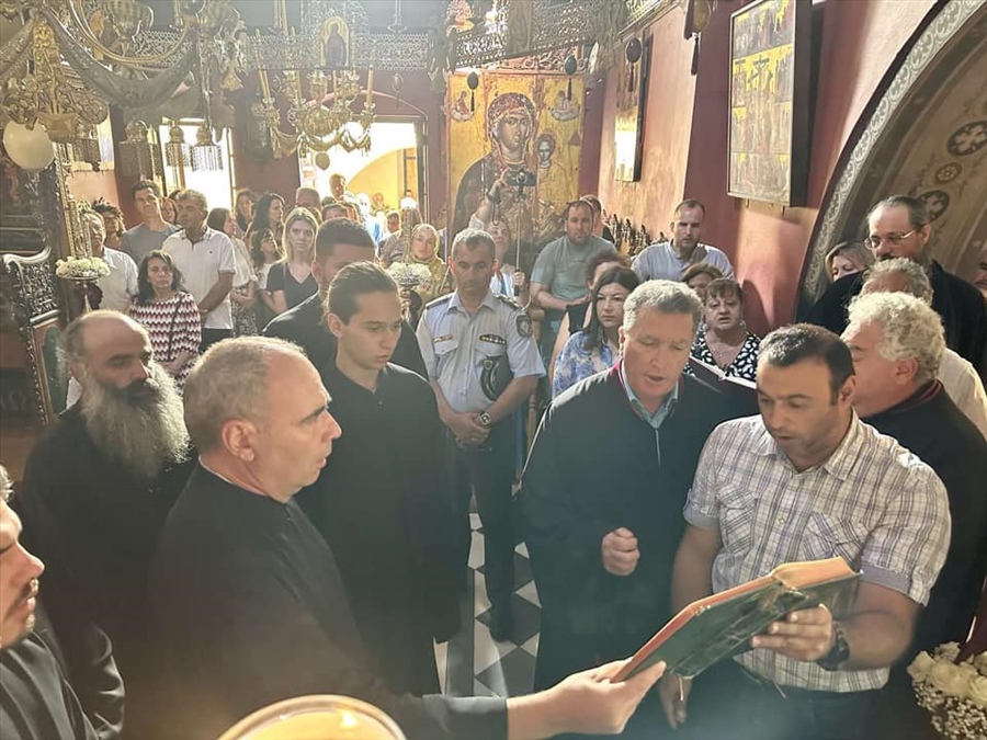 356194632 254559297334232 8078942389720267585 n