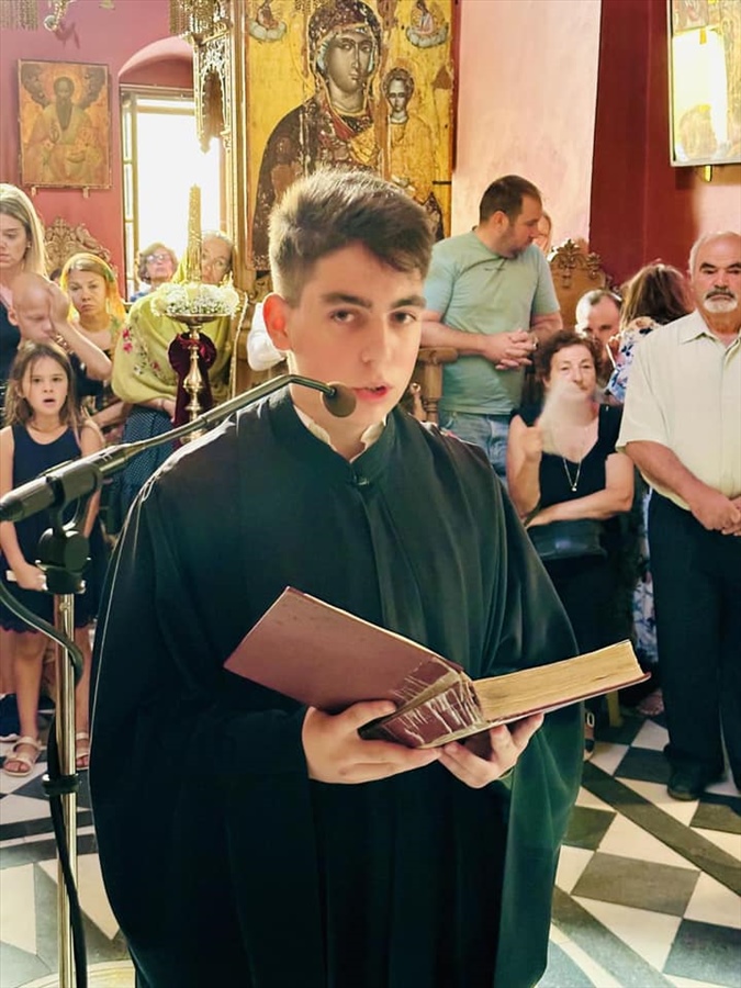 356195903 254559497334212 7672599860602391205 n