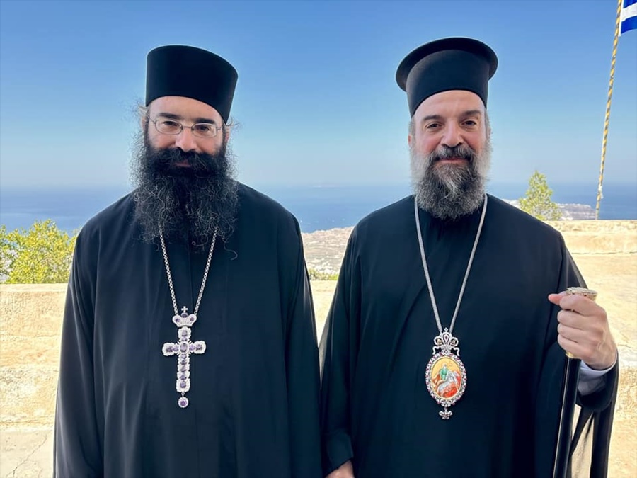 356198982 254559380667557 7923496810338625826 n