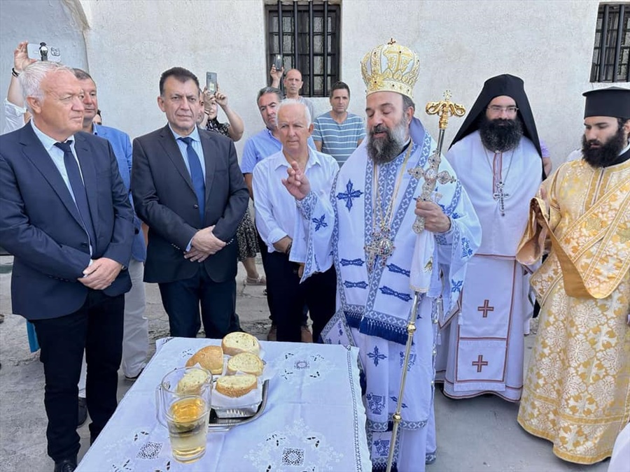 356199486 254559100667585 5128955850812644109 n