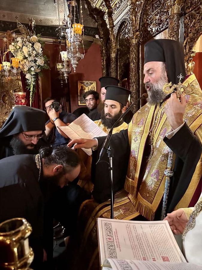 356204144 254559170667578 188044410108668958 n