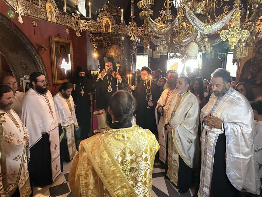 356228558 254558074001021 635807302972602979 n