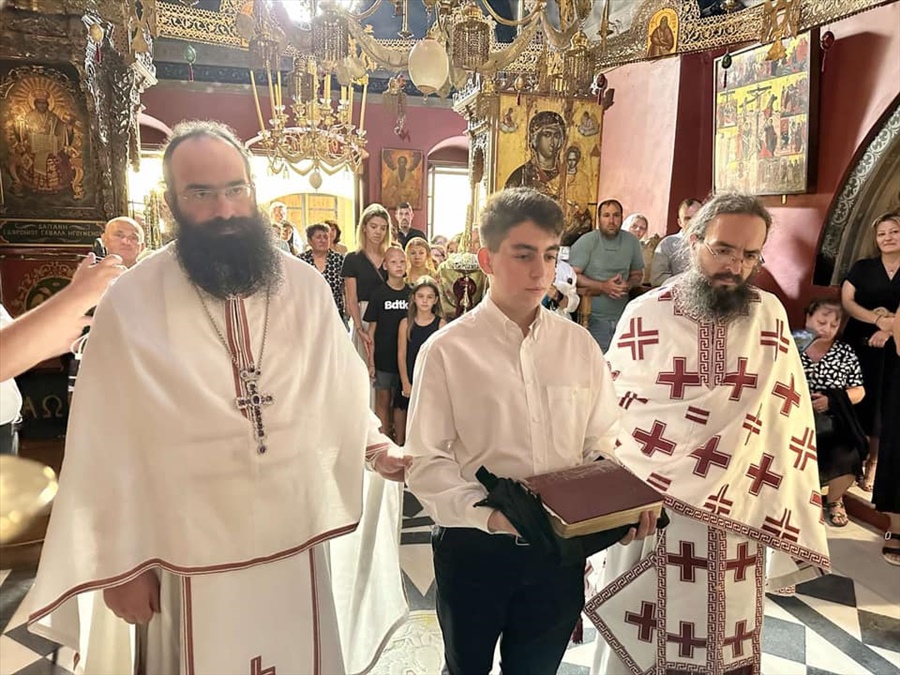 356236483 254558317334330 1882287149617996425 n