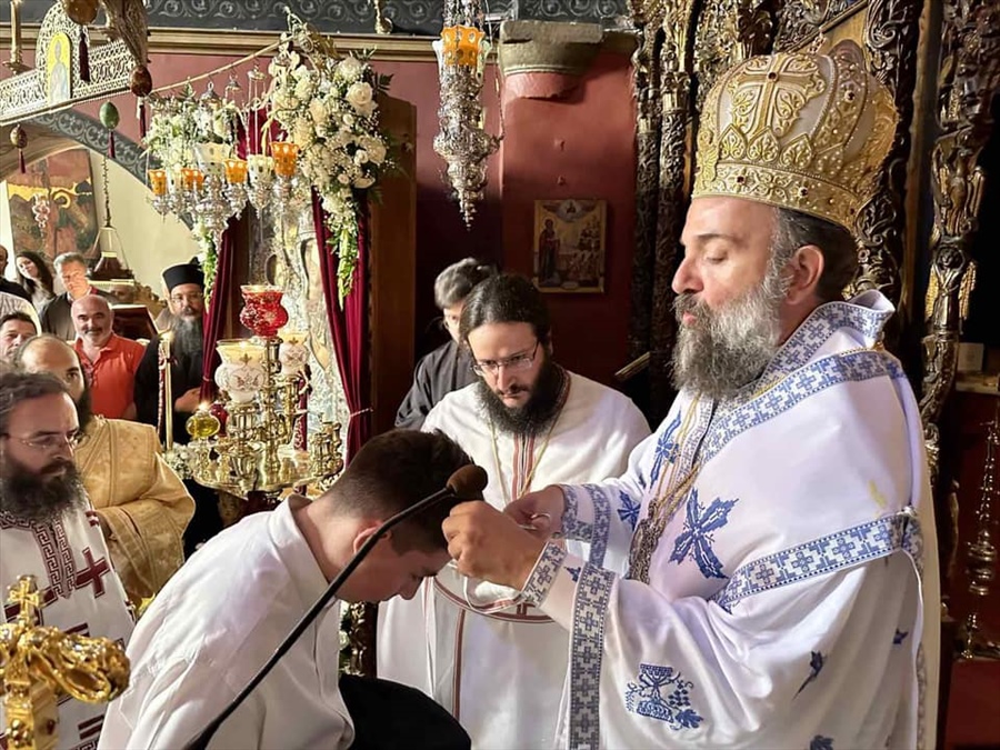 356260787 254558374000991 7540392256359284255 n