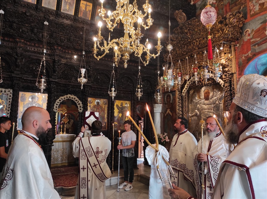 356838115 943954776683984 4112914356452484494 n