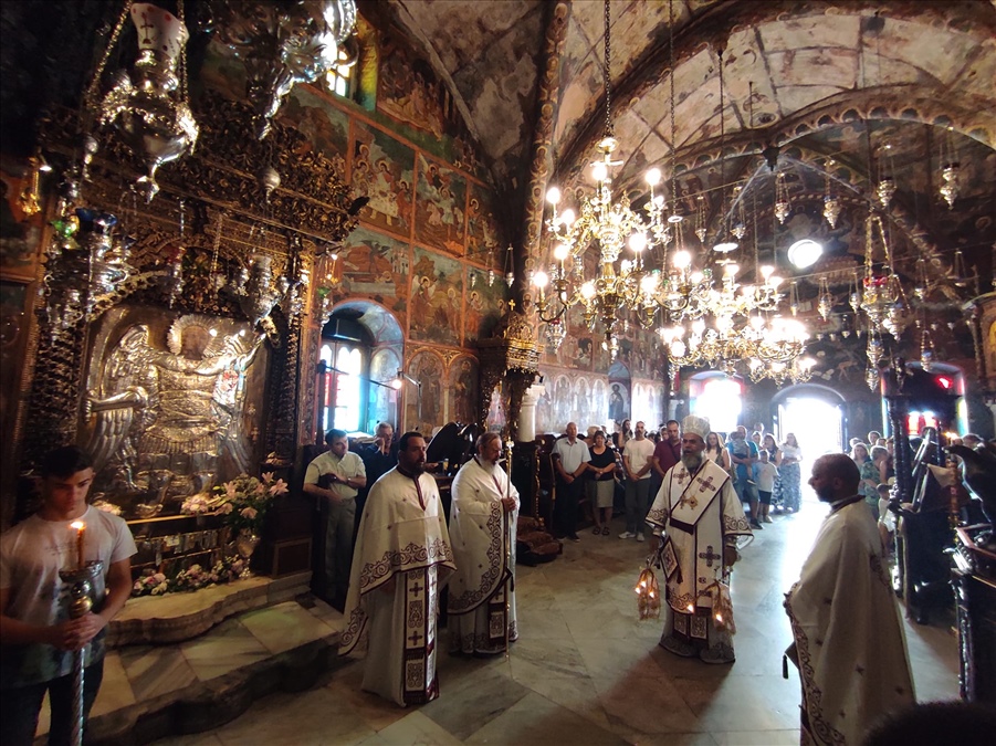 356875013 943955100017285 7059691551913193253 n