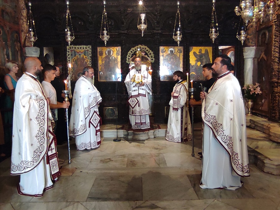 356887812 943964806682981 6259557321152181573 n