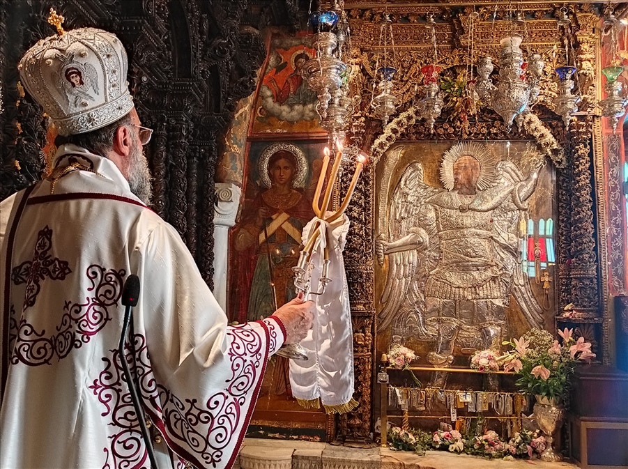 356895415 943956360017159 6436747128692638760 n