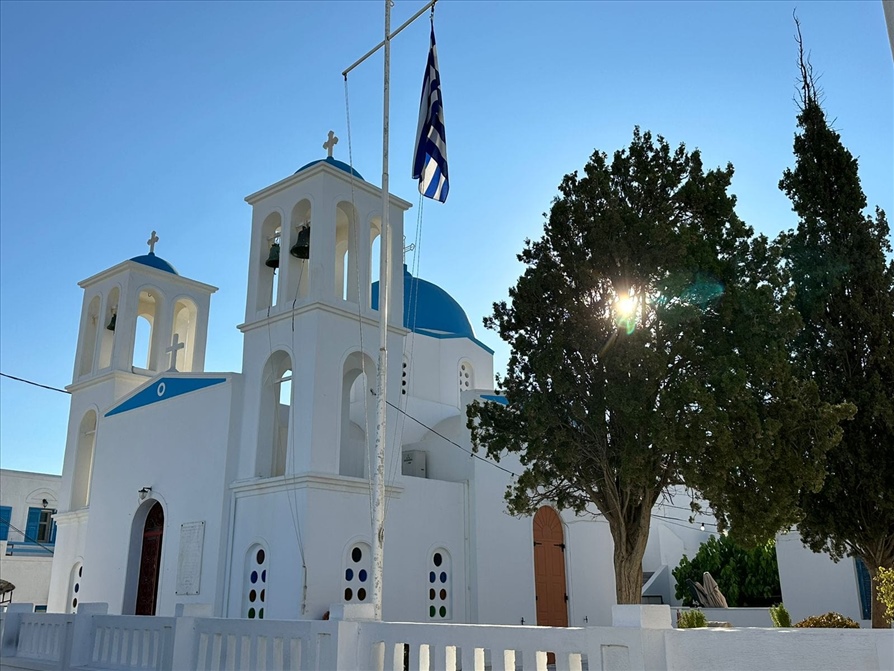 359482226 305154455371264 1393247421623543621 n