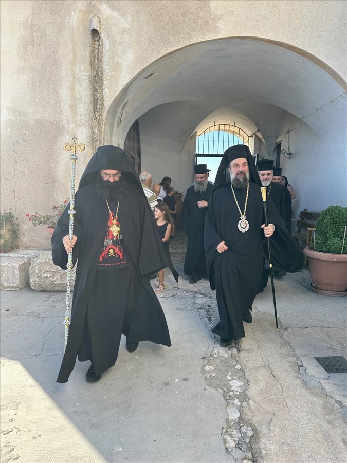 360102739 254560480667447 4559662298016179525 n