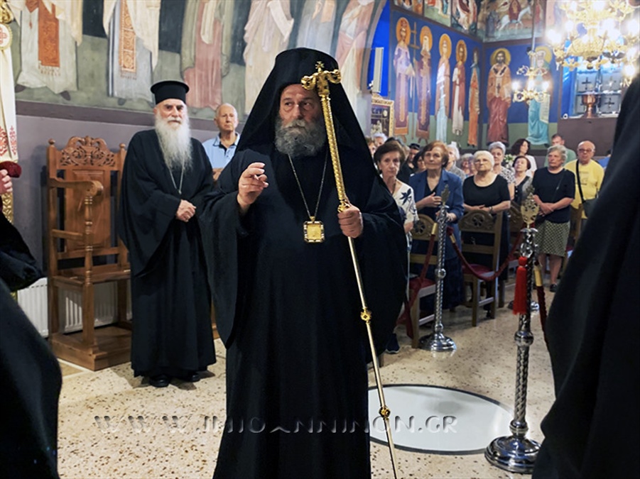 53013440381 11e63ef584 b