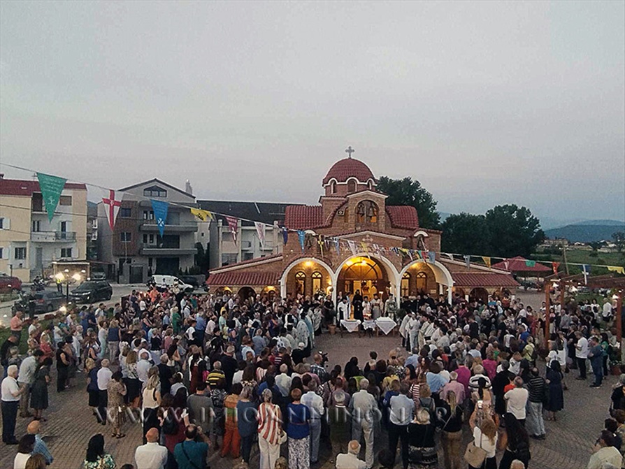 53039845793 8ae5f7c6b3 b