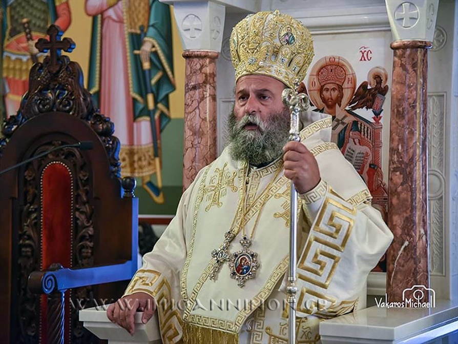 53040741020 9b72099d16 b