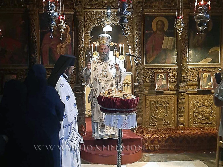 53049213481 b0e1ef5144 b