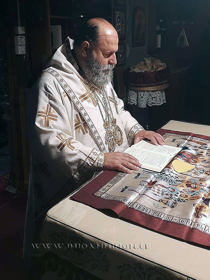 53049404104 77245e2e2a b