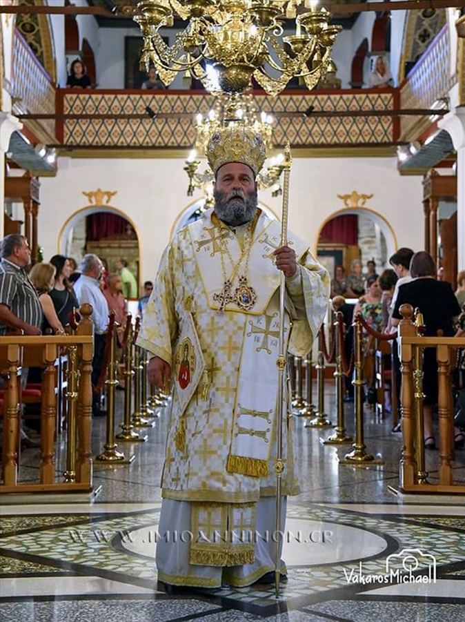 53052670907 e4c0d4a4f8 b