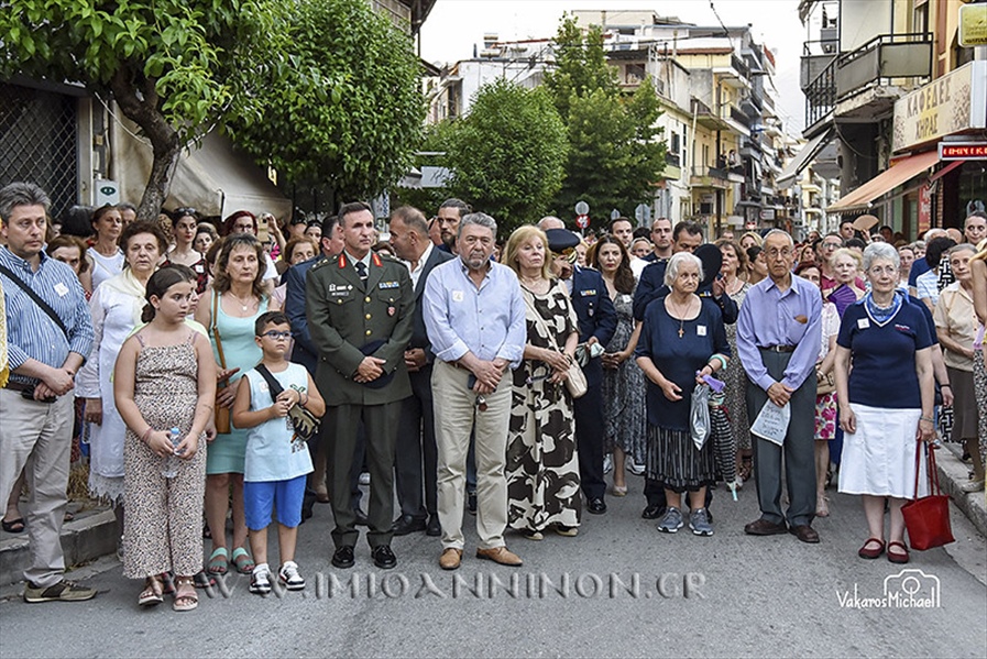 53053260626 62a84f8e78 b