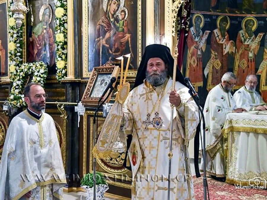 53053734003 dff6953a96 b