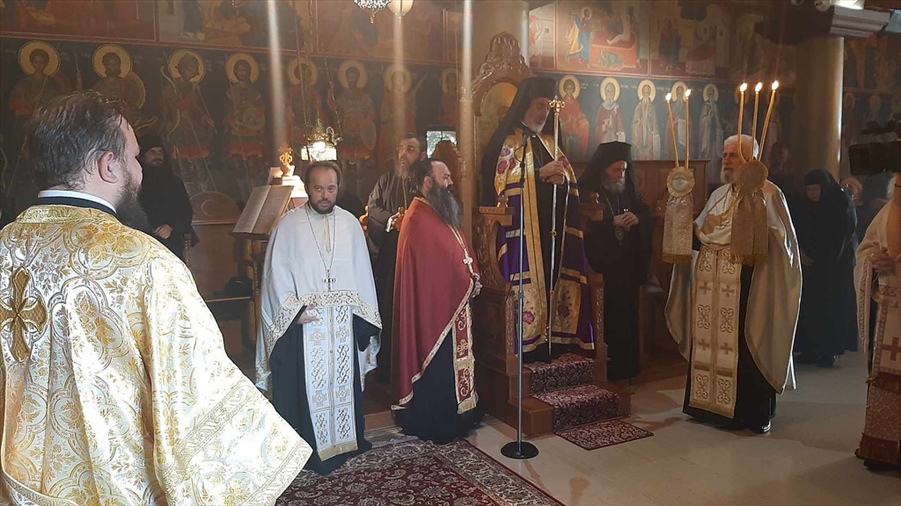 53054671597 32be00b438 b