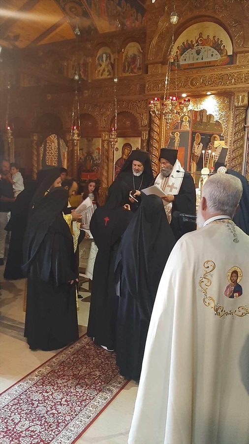 53055444749 492b577f25 b