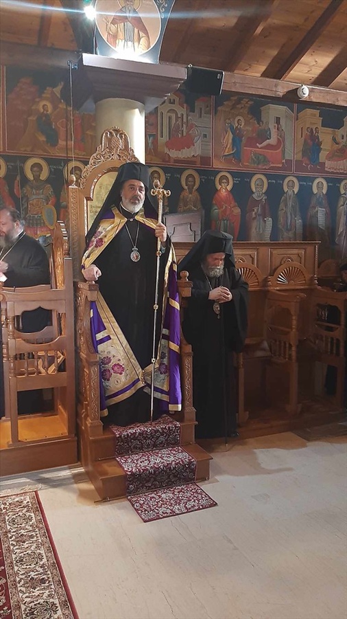 53055637060 a7d4928d0c b