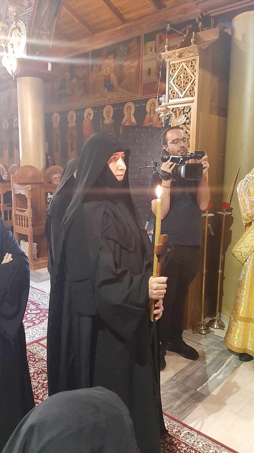 53055637115 1739e96f41 b