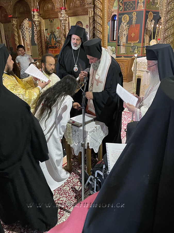 53056132153 9cd04e87d2 b