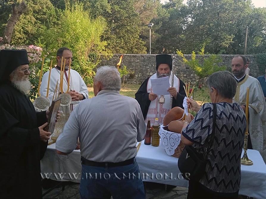 53057519241 2fb15f41a0 b