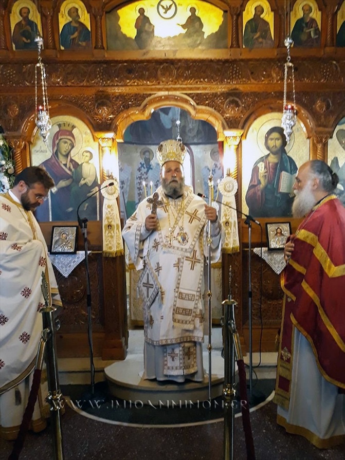 53058155537 f24efff2eb b