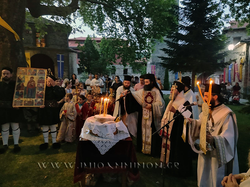 53072377716 907724324b b