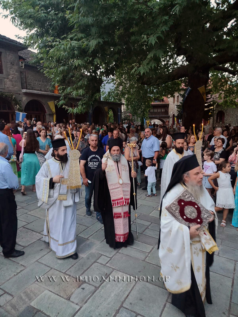 53072569774 fd8bdfe211 b