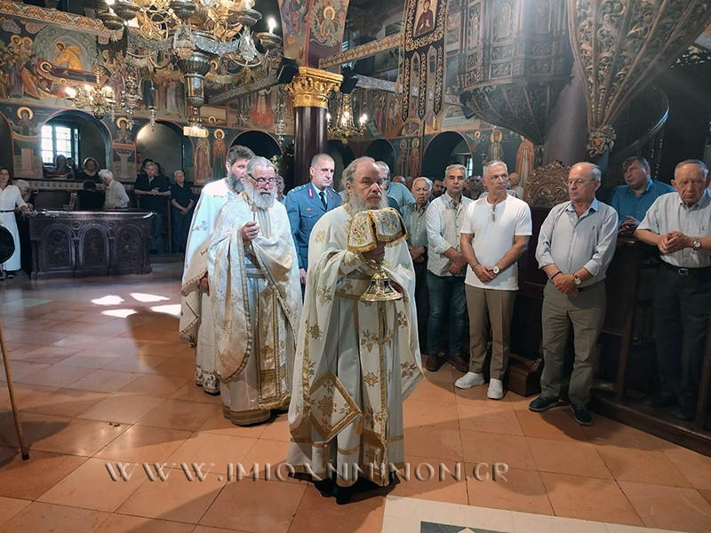 53072783035 4af1fa0354 b