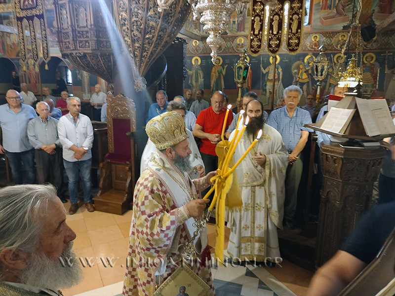 53072883153 ceaff9da6c b