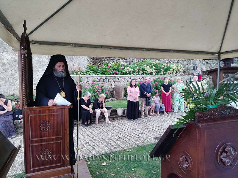 53074182787 696b7590ea b