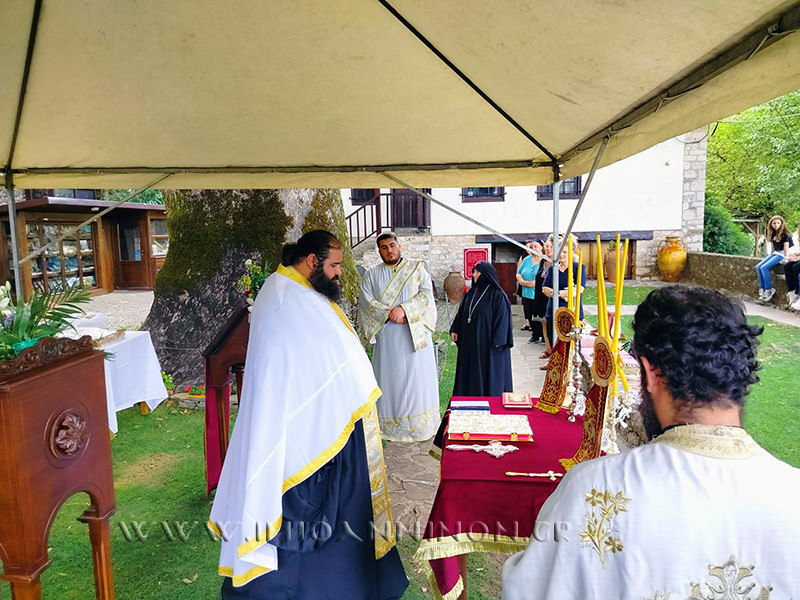 53074758601 75cb3682b4 b