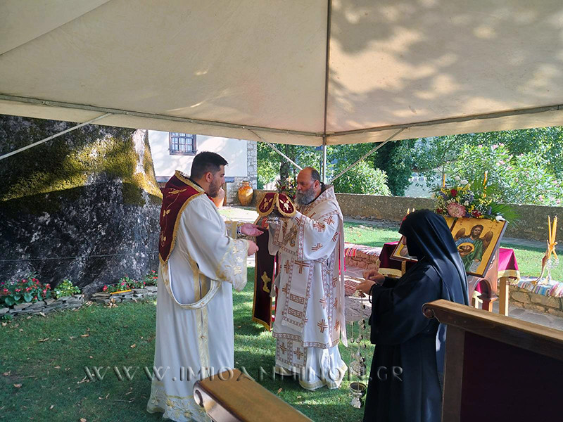 53074995554 c5530d1bda b