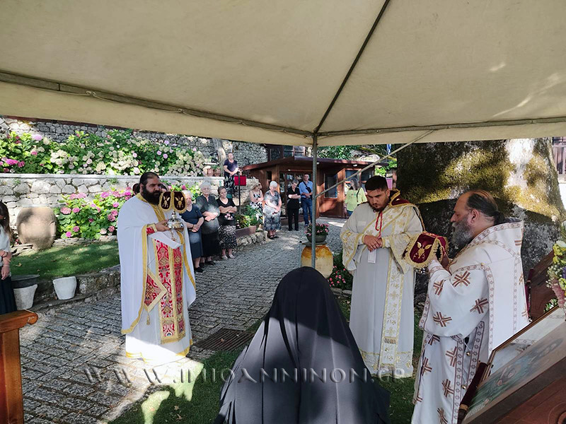 53074995584 520d099f07 b