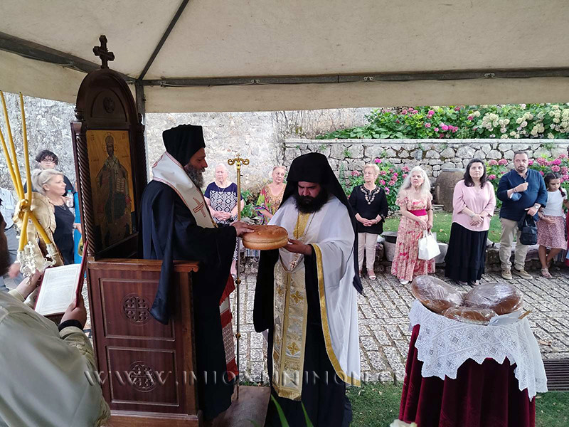 53075169540 6055e26457 b