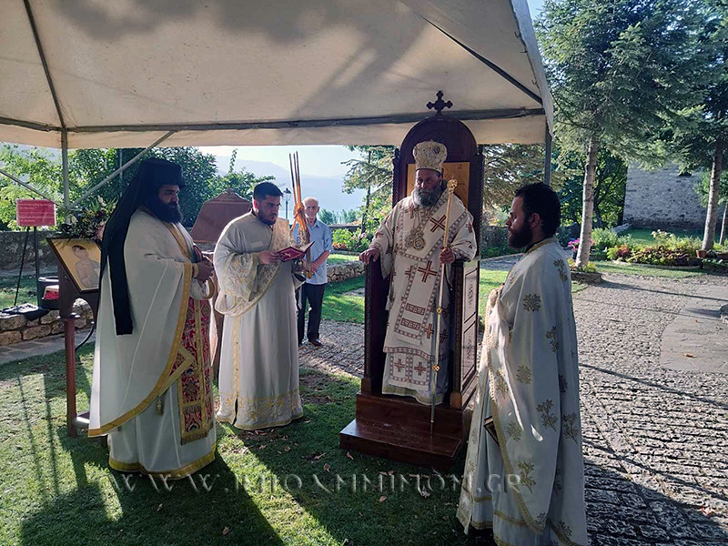 53075210055 e39946f74e b