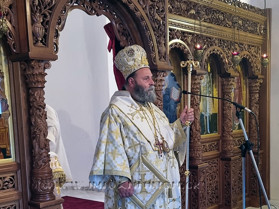 53080449382 10f7d1cb6f b