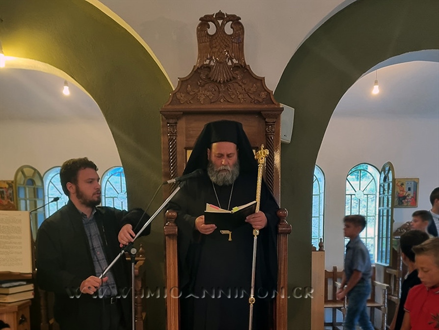 53081009341 a92ecb4f91 b