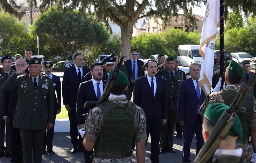 75118 scaled 1400x892