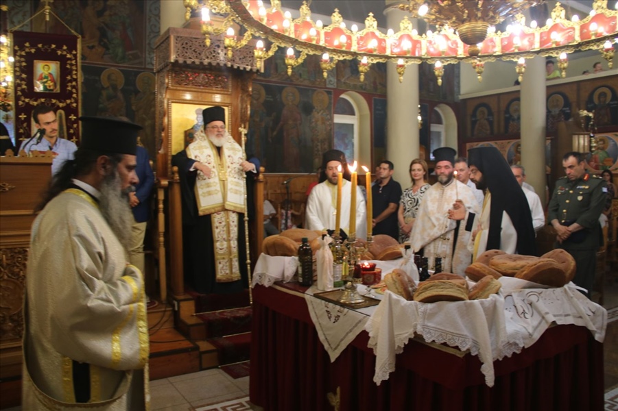 IMG 018efcb738b5c0ced62935746dc02a26 V