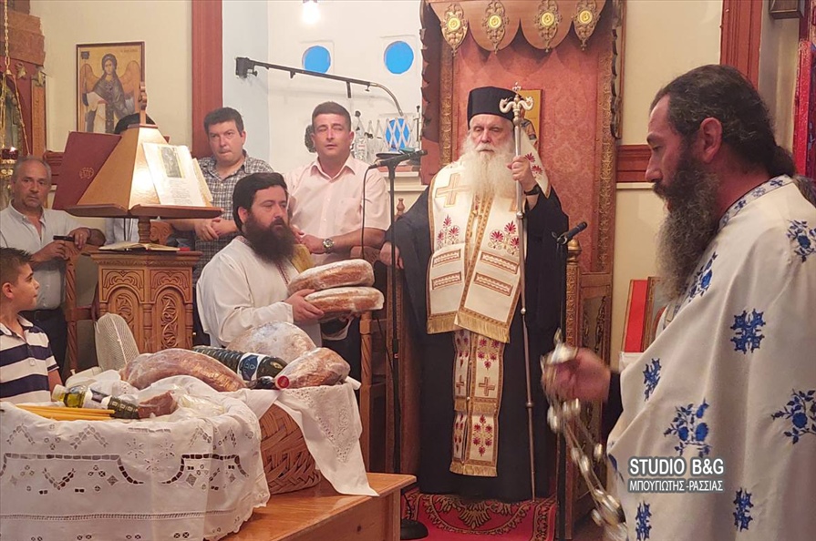 IMG 579fe4d6003e549148c15f0975fc18fd V